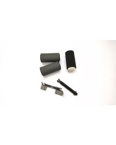 Feed roll 604K58410 Xerox WC 5325 5330 5335 ...