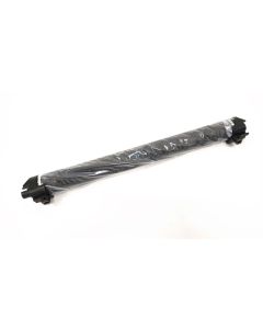 Rotating Edge Guide 604K60760 Xerox Nuvera 100 ...