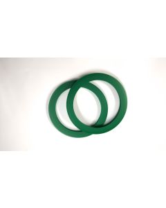 Washers set / Registration unit 604K61270 Xerox Nuvera 100 ...