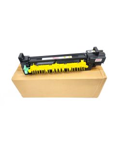 Fuser refurbished 604K62220 / 641S00809 Xerox WC 7525  ...