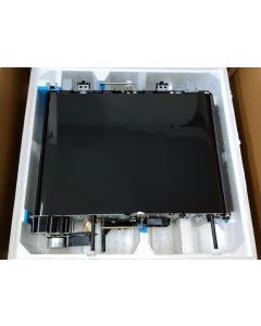 Transfer belt 604k63523 Xerox Color 550 560 570
