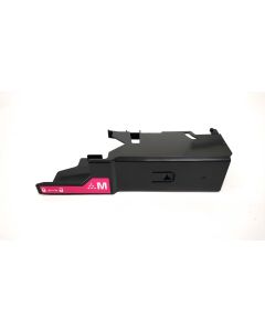 Uchwyt 604K64530 do Xerox Phaser 6500 WC 6505