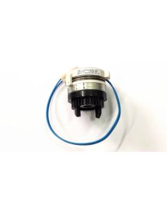 Clutch 604K67240 - Xerox WorkCentre 5632 ...