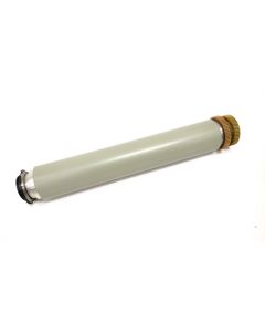 Heat Roll 604K67480 Xerox PrimeLink B9100 ...
