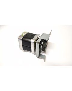 Motor assy 604K67730 Xerox D125