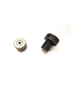 Fuser Gear 604K67810 - Xerox Nuvera 100 120 144