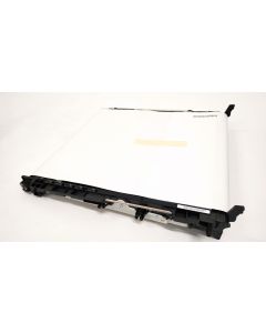 Transfer belt assy 604K68536 Xerox Phaser 7500 WC ...