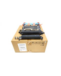 Transfer belt 604K73140 - Xerox Phaser 6700