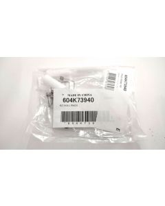 Pinch roll 604K73940 - Xerox VersaLink C400 C405