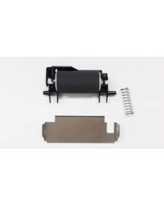 Roll kit 604K74442 - Xerox VersaLink C400 ...