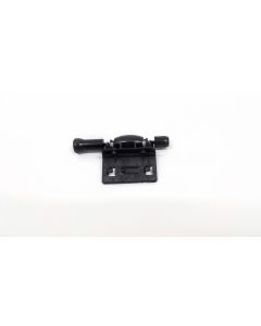 Pinch Roll 604K77510 - Xerox Phaser 3610 WC 3615