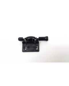 Rolka 604K77520 do Xerox Phaser 3610 WC 3615