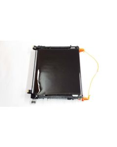 Transfer belt 604K77533 Xerox Phaser 6600 WC ...