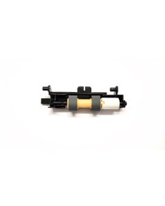 Separator 604K77661 do Xerox Phaser 6600 WC...