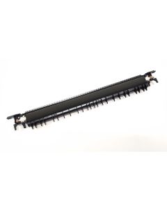 Transfer roll 604K78291 - Xerox Phaser 7100