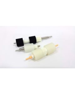 Feed roll kit HCF 604K81850 Xerox Color 700 …