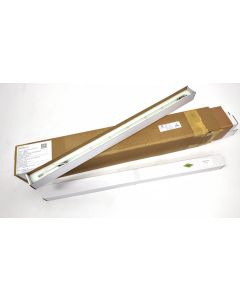 Flash Lamps Kit 604K83621 Xerox 650/1300