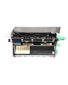 Inverter Decurler Kit 604K84520 Xerox WC 5865 - 5890