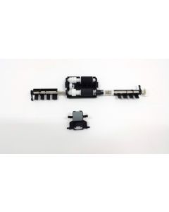 Feed roll ADF 604K85850 Xerox WC 3615 3655 6655 ...