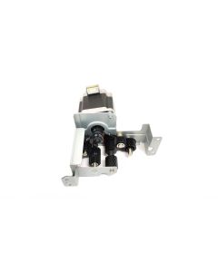 Takeaway Motor 127K63910 - Xerox WC 5325 5330 5335