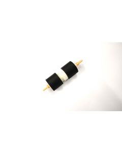 Feed roll 604K87040 Xerox D95 D110 D125 ...