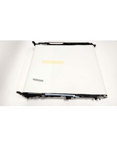 Transfer belt 604K87530 Xerox WC 7970 ...