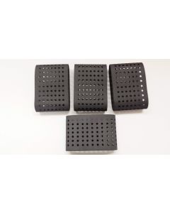 Belt Kit 604K87860 - Xerox Versant 80 180 2100 3100