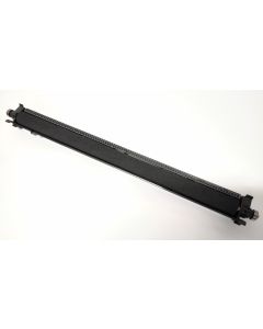 2nd BTR Roll 604K90840 Xerox DocuCentre SC2020