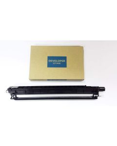 Developer Cyan 604K91160 Xerox DocuCentre SC2020