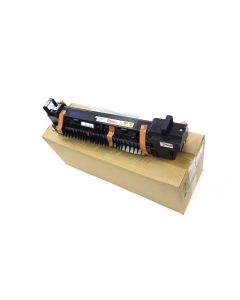 Fuser assy OEM 607K12186  - Xerox WC 7970 || AltaLink C8070