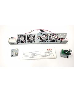 Moisture Fan Kit 606K16110 Xerox Nuvera 100