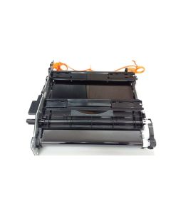 Transfer belt 607K00936 - Xerox Phaser 6510 ...