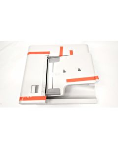 DADF Assy 607K02950 Xerox VersaLink C7000 ...