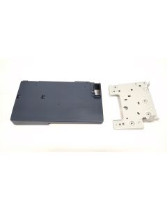 Interface base kit 607K03890 Xerox VersaLink C400 ...