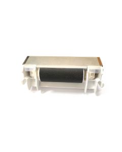 Separator Holder 607K04060 Xerox Phaser 6510 ...