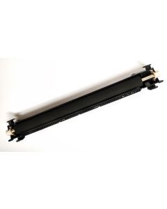 2nd BIAS Transfer Roller 607K04070 Xerox WC 6515