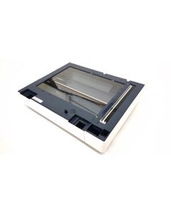 Scanner 607K04241 - Xerox VersaLink C400 C405