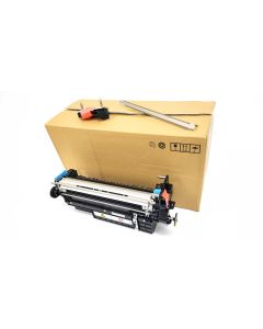 2nd BTR Assy OEM (factory new) 607K04293 - Xerox Versant 80 ...
