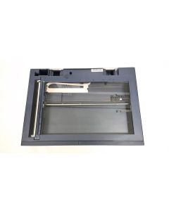 Skaner 607K04871 do Xerox Versalink B600 B605...