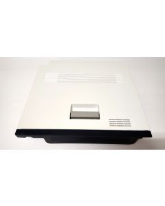 Cover Rear Kit Assembly 607K04941 Xerox VersaLink C505 / C605