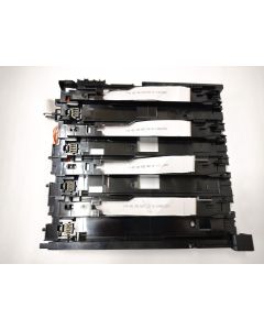 Kit CRUM LPH FFC 607K04960 Xerox VersaLink C600 …