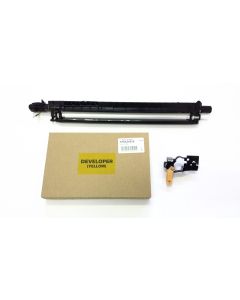 Developer Yellow kit Xerox VersaLink C7020 …