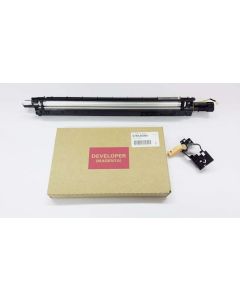 Developer Magenta kit 607K07270 Xerox VersaLink…