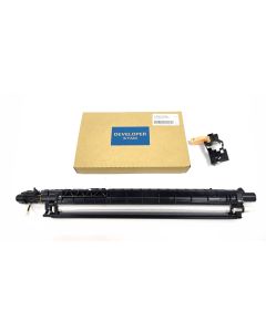 Developer Cyan kit 607K07280 Xerox VersaLink C7020 ...