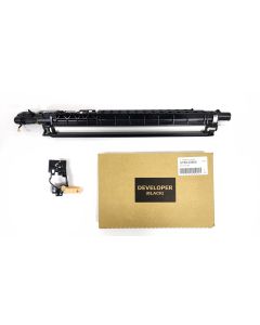 Developer Black kit 607K07290 Xerox VersaLink 7000…
