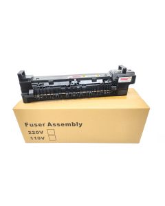 Fuser 607K09000 (refurbished) - Xerox AltaLink C8045 C8055