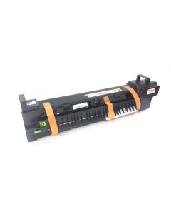 Fuser 607K09009 - Xerox AltaLink C8045 C8055