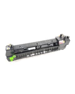 Fuser assy 607K22312 Xerox AltaLink C8130 / C8135