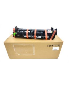 Fuser 607K22330 Xerox AltaLink B8170 / C8170