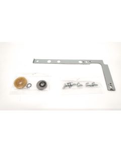 Fuser Main Drive Gear 607K27781 Xerox AltaLink B8065 ...